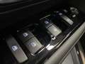Hyundai TUCSON 1.6 T-GDi 4x4 PLUG-IN HYBRIDE Feel Comfortpack | Grey - thumbnail 25