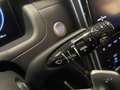 Hyundai TUCSON 1.6 T-GDi 4x4 PLUG-IN HYBRIDE Feel Comfortpack | Grey - thumbnail 23