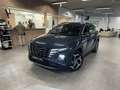 Hyundai TUCSON 1.6 T-GDi 4x4 PLUG-IN HYBRIDE Feel Comfortpack | Grey - thumbnail 16