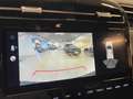 Hyundai TUCSON 1.6 T-GDi 4x4 PLUG-IN HYBRIDE Feel Comfortpack | Grey - thumbnail 6