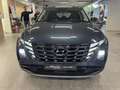 Hyundai TUCSON 1.6 T-GDi 4x4 PLUG-IN HYBRIDE Feel Comfortpack | Grey - thumbnail 9