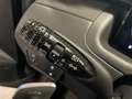 Hyundai TUCSON 1.6 T-GDi 4x4 PLUG-IN HYBRIDE Feel Comfortpack | Grey - thumbnail 22