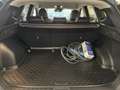 Hyundai TUCSON 1.6 T-GDi 4x4 PLUG-IN HYBRIDE Feel Comfortpack | Grey - thumbnail 24