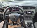 Volkswagen Golf Comfortline BMT Schwarz - thumbnail 13
