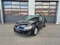 Volkswagen Golf Comfortline BMT Schwarz - thumbnail 2