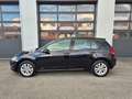 Volkswagen Golf Comfortline BMT Schwarz - thumbnail 7