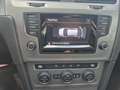 Volkswagen Golf Comfortline BMT Schwarz - thumbnail 14