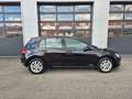 Volkswagen Golf Comfortline BMT Schwarz - thumbnail 6