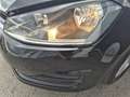 Volkswagen Golf Comfortline BMT Schwarz - thumbnail 18