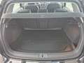 Volkswagen Golf Comfortline BMT Schwarz - thumbnail 10