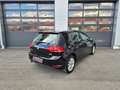 Volkswagen Golf Comfortline BMT Schwarz - thumbnail 4