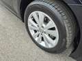 Volkswagen Golf Comfortline BMT Schwarz - thumbnail 17