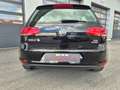 Volkswagen Golf Comfortline BMT Schwarz - thumbnail 5