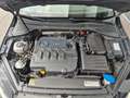Volkswagen Golf Comfortline BMT Schwarz - thumbnail 20