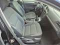Volkswagen Golf Comfortline BMT Schwarz - thumbnail 12
