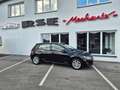 Volkswagen Golf Comfortline BMT Schwarz - thumbnail 1