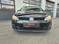 Volkswagen Golf Comfortline BMT Schwarz - thumbnail 3