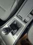 Volkswagen Golf Comfortline BMT Schwarz - thumbnail 15
