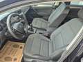 Volkswagen Golf Comfortline BMT Schwarz - thumbnail 8