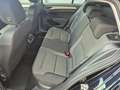 Volkswagen Golf Comfortline BMT Schwarz - thumbnail 9