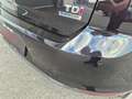 Volkswagen Golf Comfortline BMT Schwarz - thumbnail 19