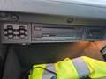 Volkswagen Golf Comfortline BMT Schwarz - thumbnail 16