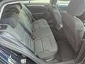 Volkswagen Golf Comfortline BMT Schwarz - thumbnail 11