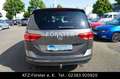 Volkswagen Touran Highline 7.Sizer Gris - thumbnail 5
