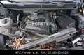 Volkswagen Touran Highline 7.Sizer Gris - thumbnail 8