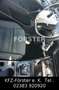 Volkswagen Touran Highline 7.Sizer Gris - thumbnail 14