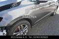 Volkswagen Touran Highline 7.Sizer Gris - thumbnail 6