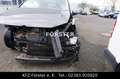 Volkswagen Touran Highline 7.Sizer Gris - thumbnail 7