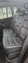 Volkswagen Tiguan Tiguan 2.0 TDI 170 FAP Carat 4Motion Nero - thumbnail 13