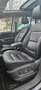 Volkswagen Tiguan Tiguan 2.0 TDI 170 FAP Carat 4Motion Nero - thumbnail 10