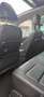 Volkswagen Tiguan Tiguan 2.0 TDI 170 FAP Carat 4Motion Nero - thumbnail 12
