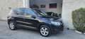 Volkswagen Tiguan Tiguan 2.0 TDI 170 FAP Carat 4Motion Nero - thumbnail 5