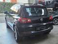 Volkswagen Tiguan Tiguan 2.0 TDI 170 FAP Carat 4Motion Nero - thumbnail 4