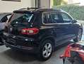 Volkswagen Tiguan Tiguan 2.0 TDI 170 FAP Carat 4Motion Nero - thumbnail 3