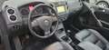 Volkswagen Tiguan Tiguan 2.0 TDI 170 FAP Carat 4Motion Nero - thumbnail 9