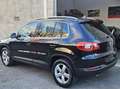 Volkswagen Tiguan Tiguan 2.0 TDI 170 FAP Carat 4Motion Nero - thumbnail 7