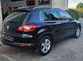 Volkswagen Tiguan Tiguan 2.0 TDI 170 FAP Carat 4Motion Nero - thumbnail 6
