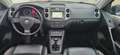 Volkswagen Tiguan Tiguan 2.0 TDI 170 FAP Carat 4Motion Nero - thumbnail 8