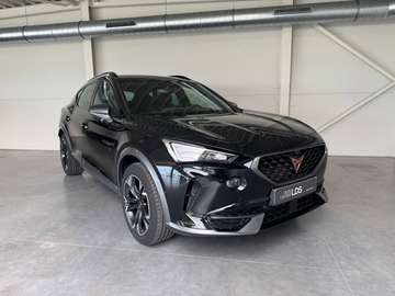 Formentor e-Hybrid 1.4 DSG - met véél opties!