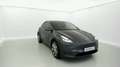 Tesla Model Y Gran Autonomía 4WD Plateado - thumbnail 3