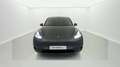 Tesla Model Y Gran Autonomía 4WD Plateado - thumbnail 4