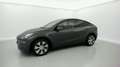 Tesla Model Y Gran Autonomía 4WD Plateado - thumbnail 5