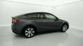 Tesla Model Y Gran Autonomía 4WD Plateado - thumbnail 11