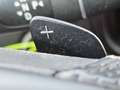 Mercedes-Benz Vito 114 L2 2xZijdeur Autom! Blanc - thumbnail 13