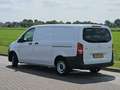 Mercedes-Benz Vito 114 L2 2xZijdeur Autom! Blanc - thumbnail 6