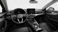 Audi A4 Avant 30 TDI/136 CV S tronic S line edition White - thumbnail 7